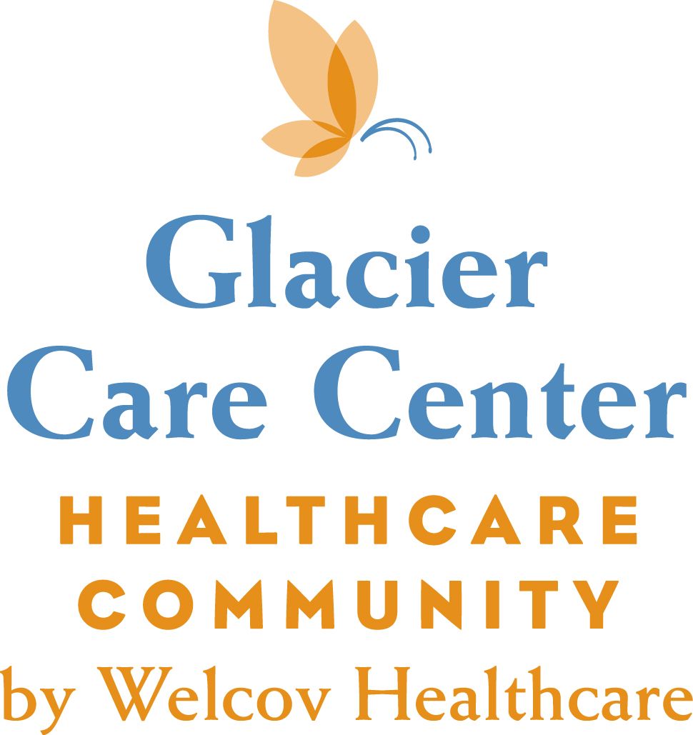Glacier Care Center