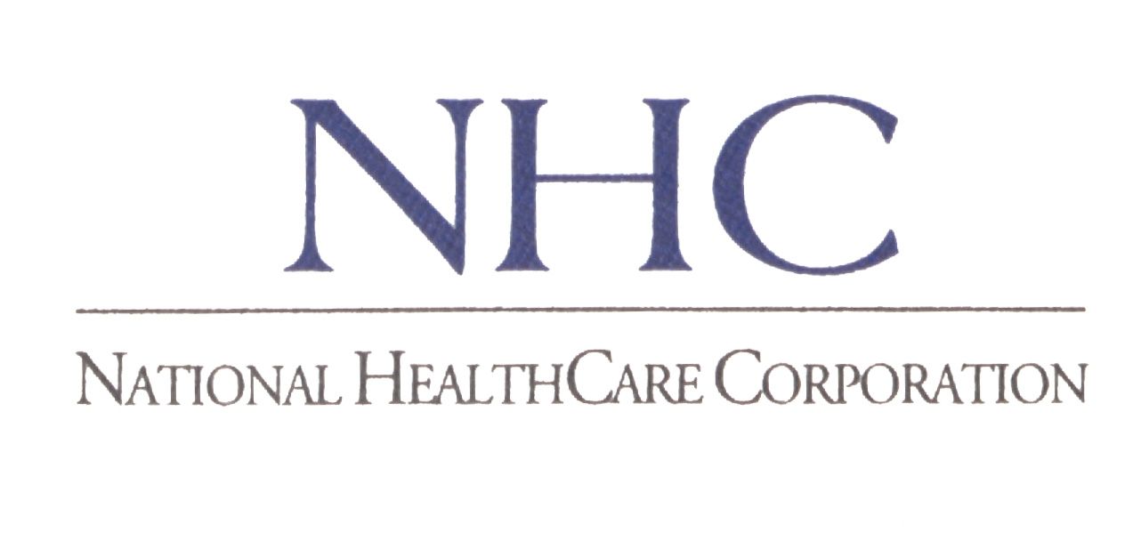 NHC Healthcare - Parklane