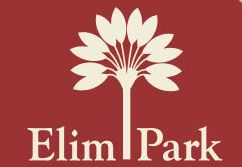 Elim Park Baptist Home