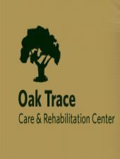 Oak Trace Care & Rehabilitation Center
