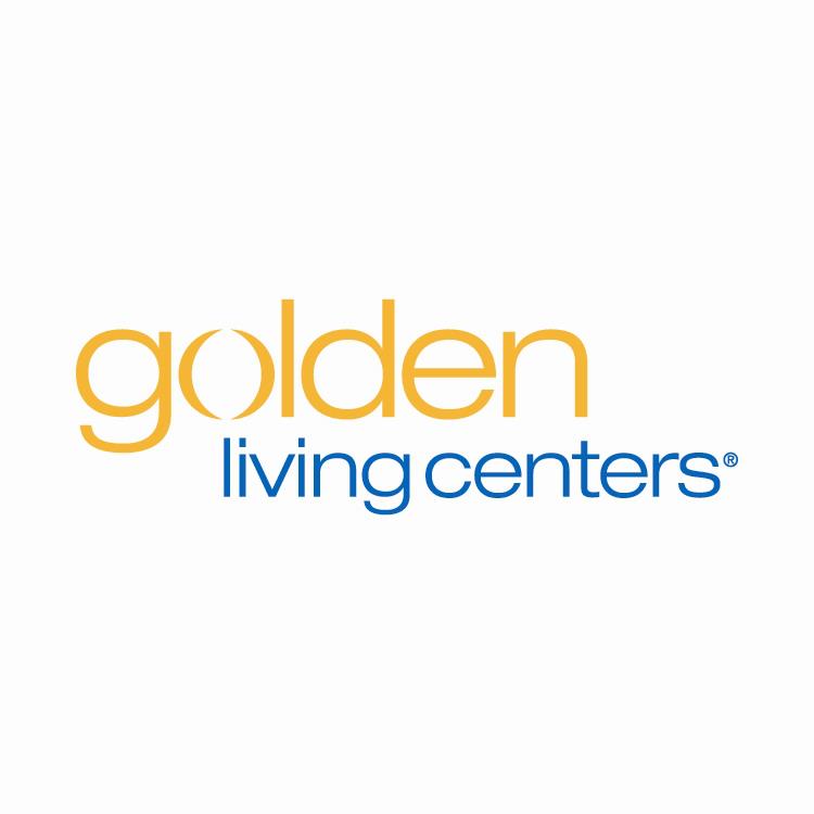 Golden Living Center-cohasset