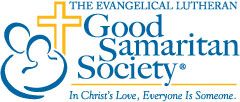 Good Samaritan Society - Scribner
