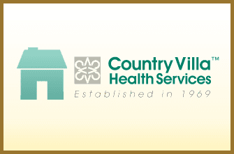 Country Villa Watsonville East Nursing Center